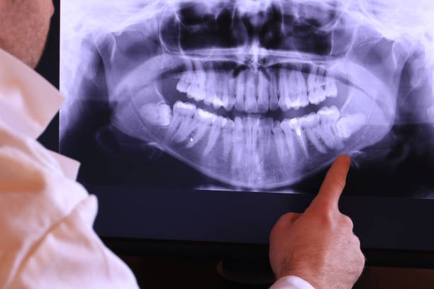 Best Emergency Orthodontic Services in Oceanport, NJ
